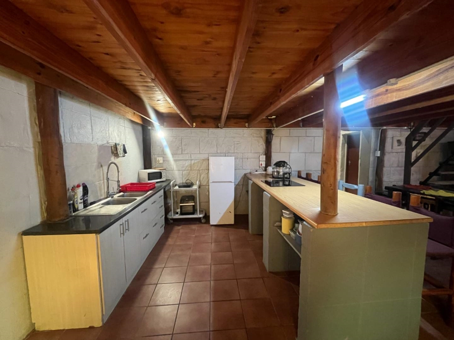 5 Bedroom Property for Sale in Die Rand Northern Cape
